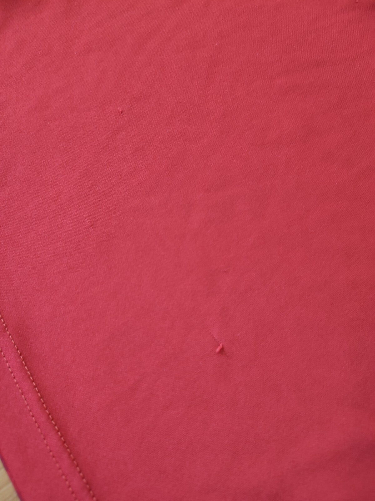 Arsenal London 2016 2017 training Sz S Puma shirt jersey maillot soccer kit tee