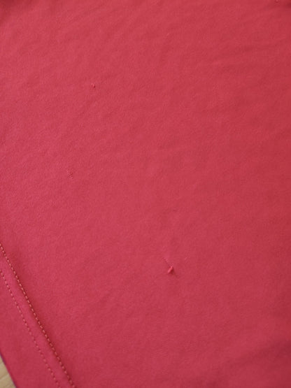 Arsenal London 2016 2017 training Sz S Puma shirt jersey maillot soccer kit tee