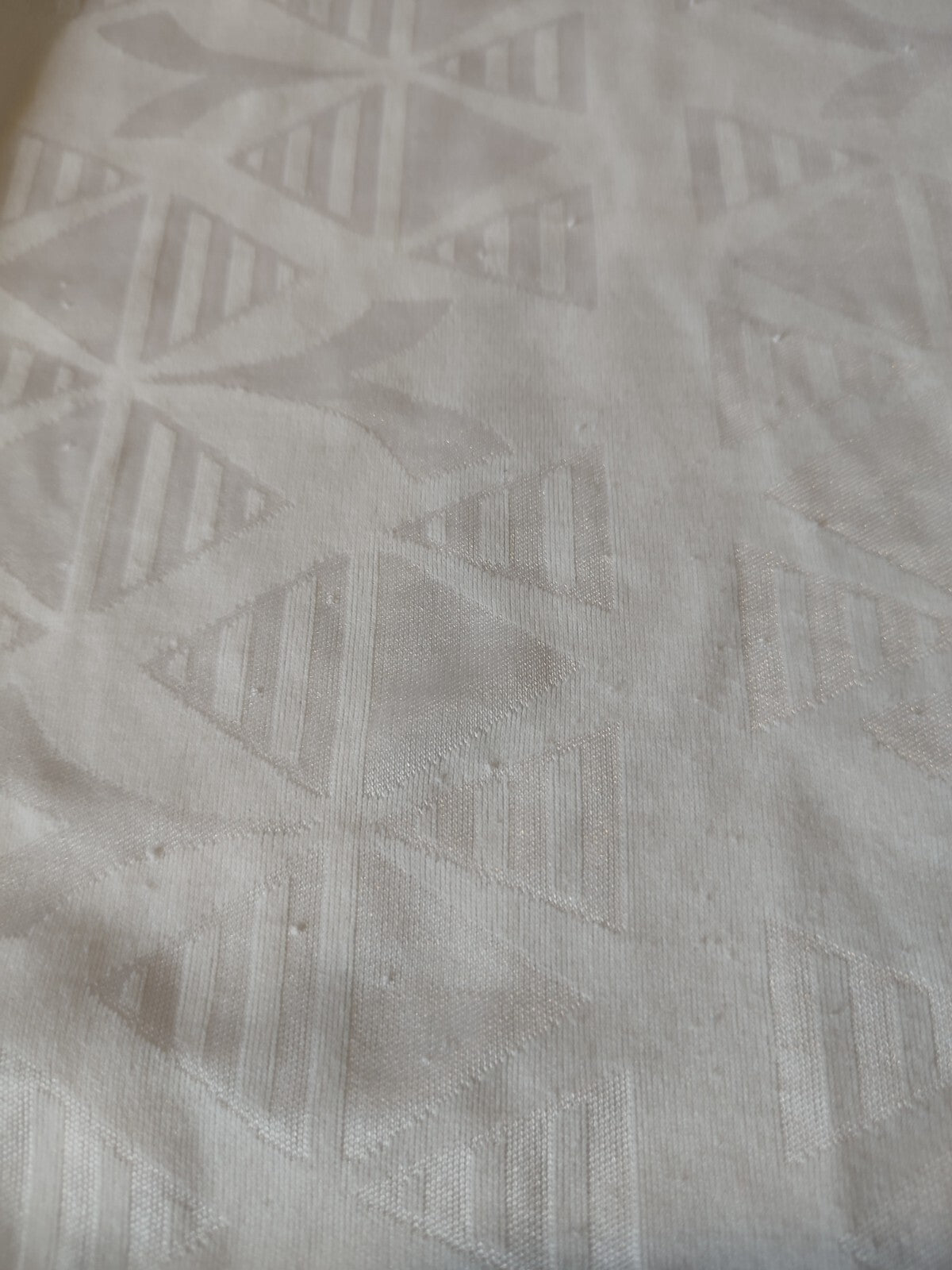 SIGNED Yverdon Sport FC 1999 Size L shirt jersey soccer football kit #8 Friedli