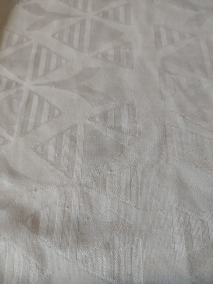 SIGNED Yverdon Sport FC 1999 Size L shirt jersey soccer football kit #8 Friedli