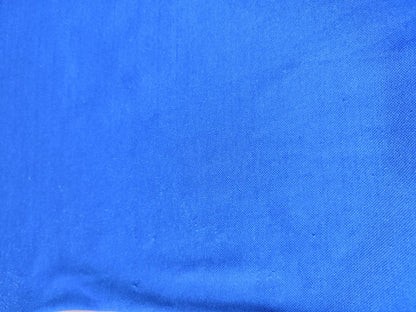 Grasshoppers Club Zurich 1970's 70's home Sz M football shirt jersey kit soccer