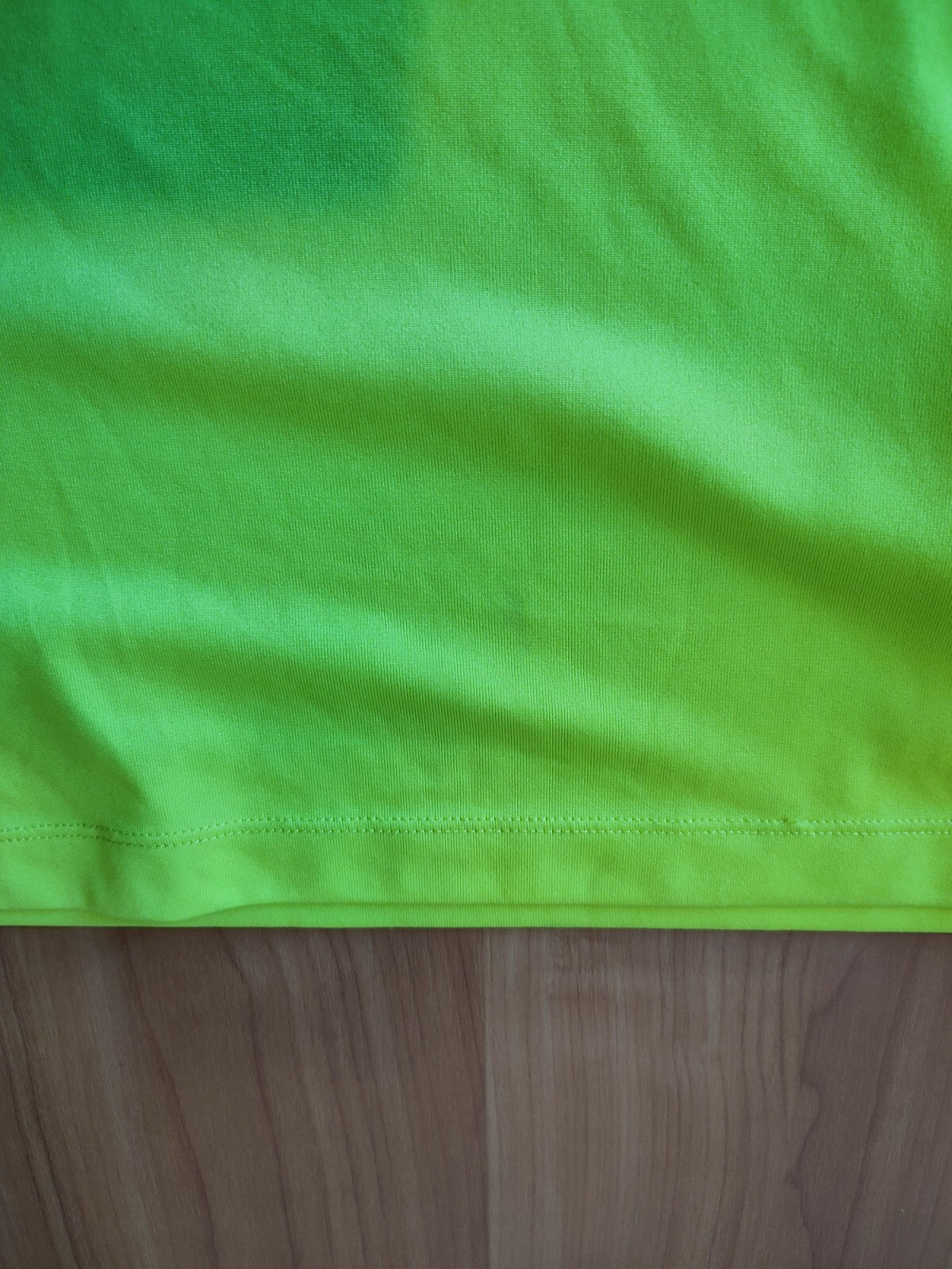 Tottenham Hotspur 2014 2015 3rd Sz XS Under Armour Spurs shirt jersey kit third