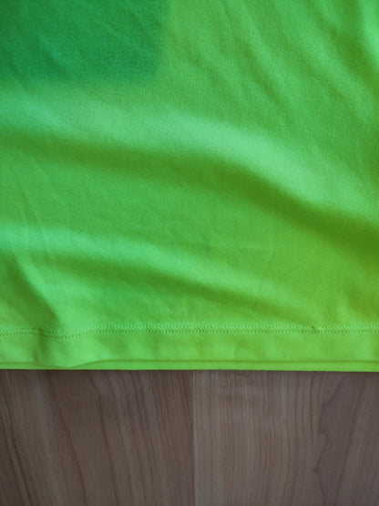 Tottenham Hotspur 2014 2015 3rd Sz XS Under Armour Spurs shirt jersey kit third