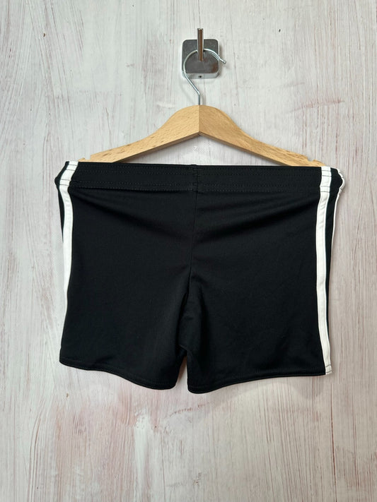 Kids2-3Y Deutschland 2019 2020 home Sz 3T Adidas Germany shorts soccer football