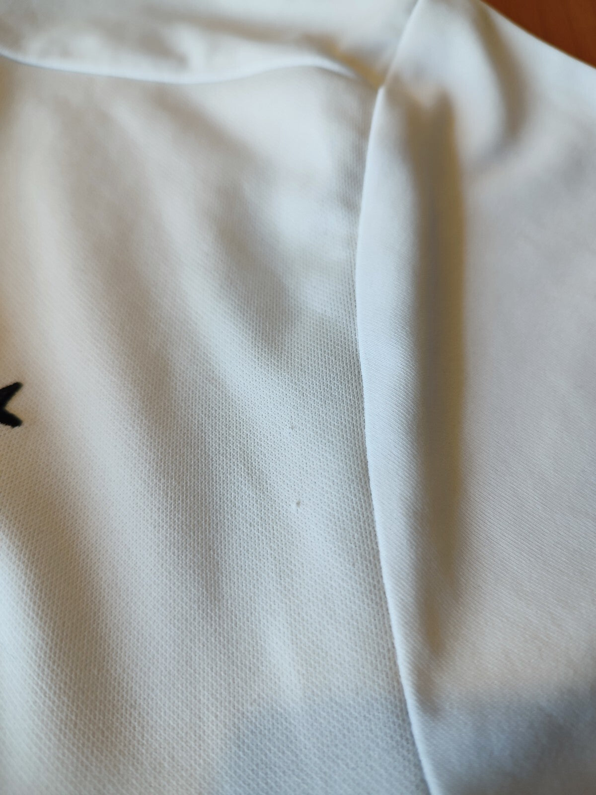 Deutschland 2015 2016 home Size S Germany shirt soccer jersey football kit Kroos