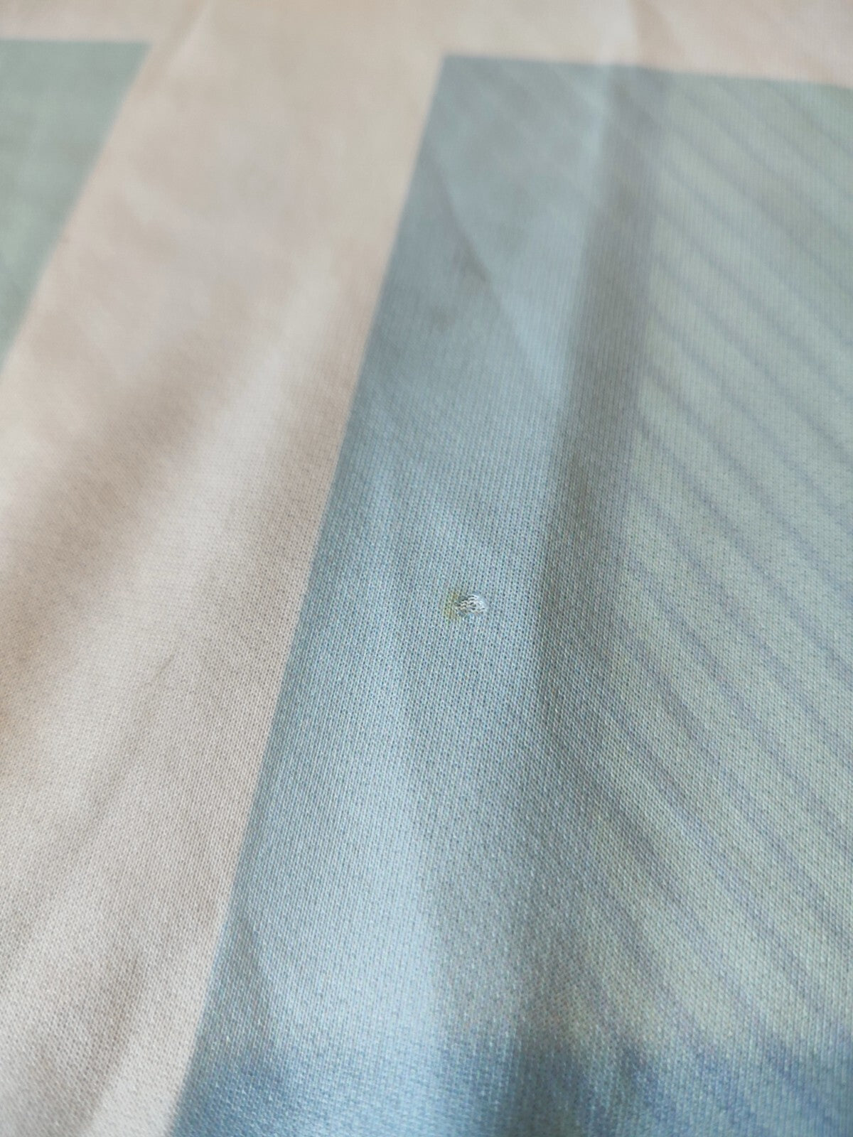 West Ham United 2021 2022 away Size S Umbro football shirt jersey soccer kit tee