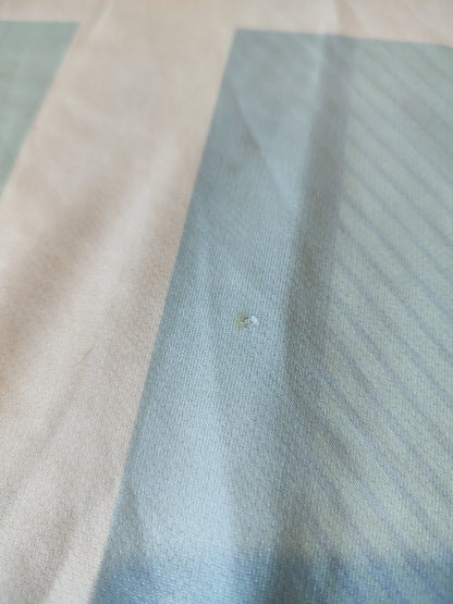 West Ham United 2021 2022 away Size S Umbro football shirt jersey soccer kit tee