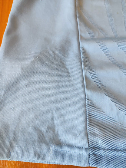 Tottenham Hotspur 2010 2011 away Sz S Puma shirt jersey soccer football kit tee