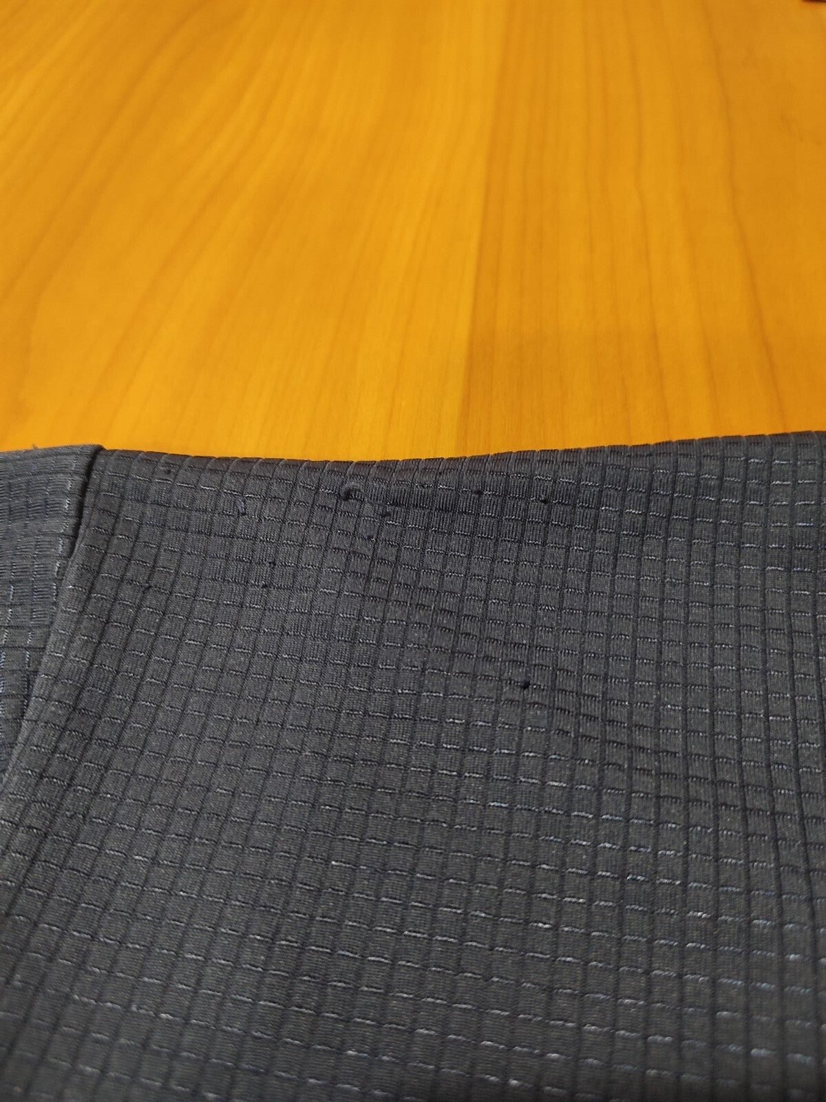 Swansea City 2004 2005 training Size S shirt jersey soccer football maillot kit