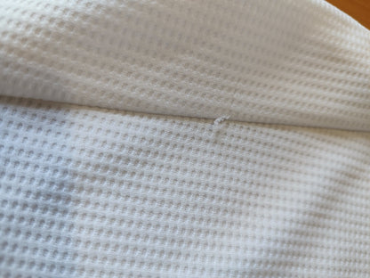 Real Madrid 2015 2016 home Size S soccer shirt jersey football tee kit Adidas