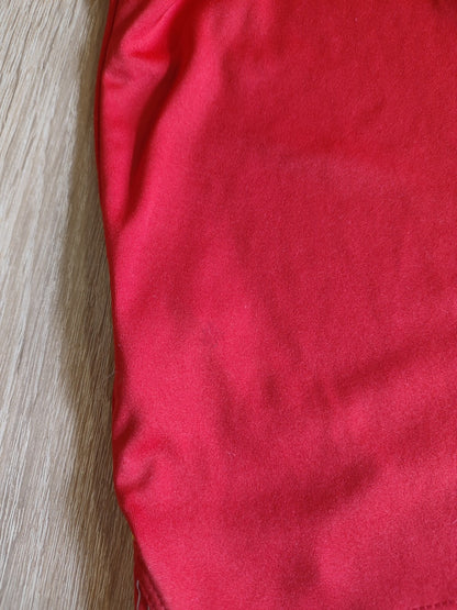 FC Liverpool 2015 2016 home Size L shirt soccer jersey football maillot kit tee