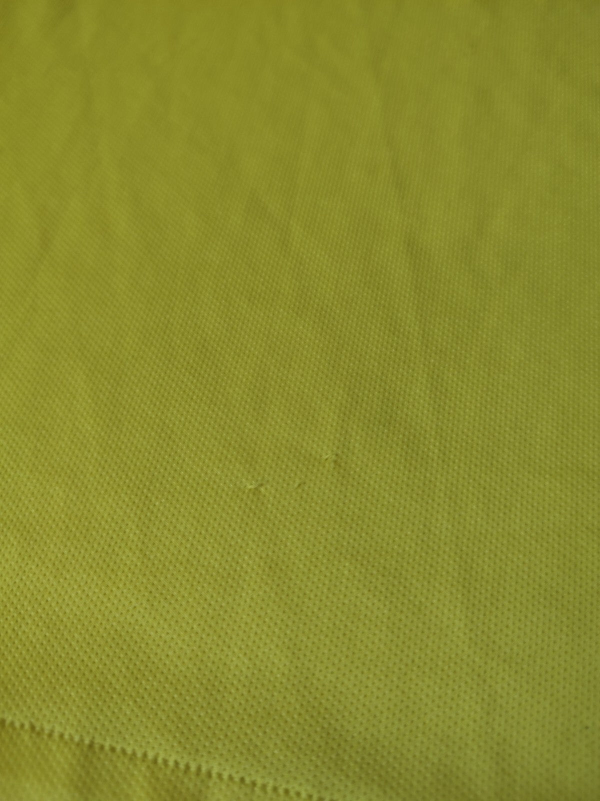 Inter Milan 2015 2016 3rd Sz S Internazionale shirt jersey kit tee third millot