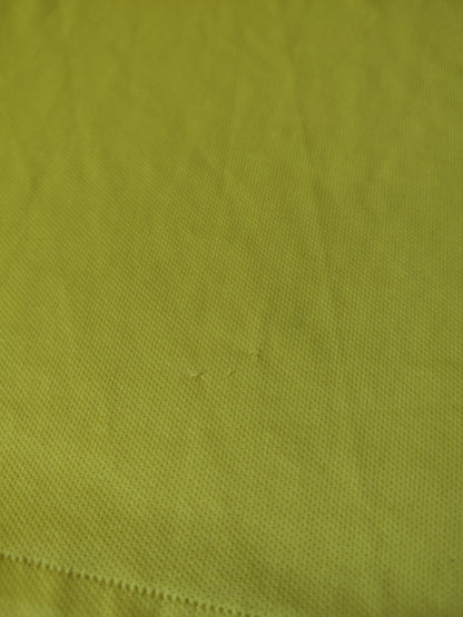 Inter Milan 2015 2016 3rd Sz S Internazionale shirt jersey kit tee third millot