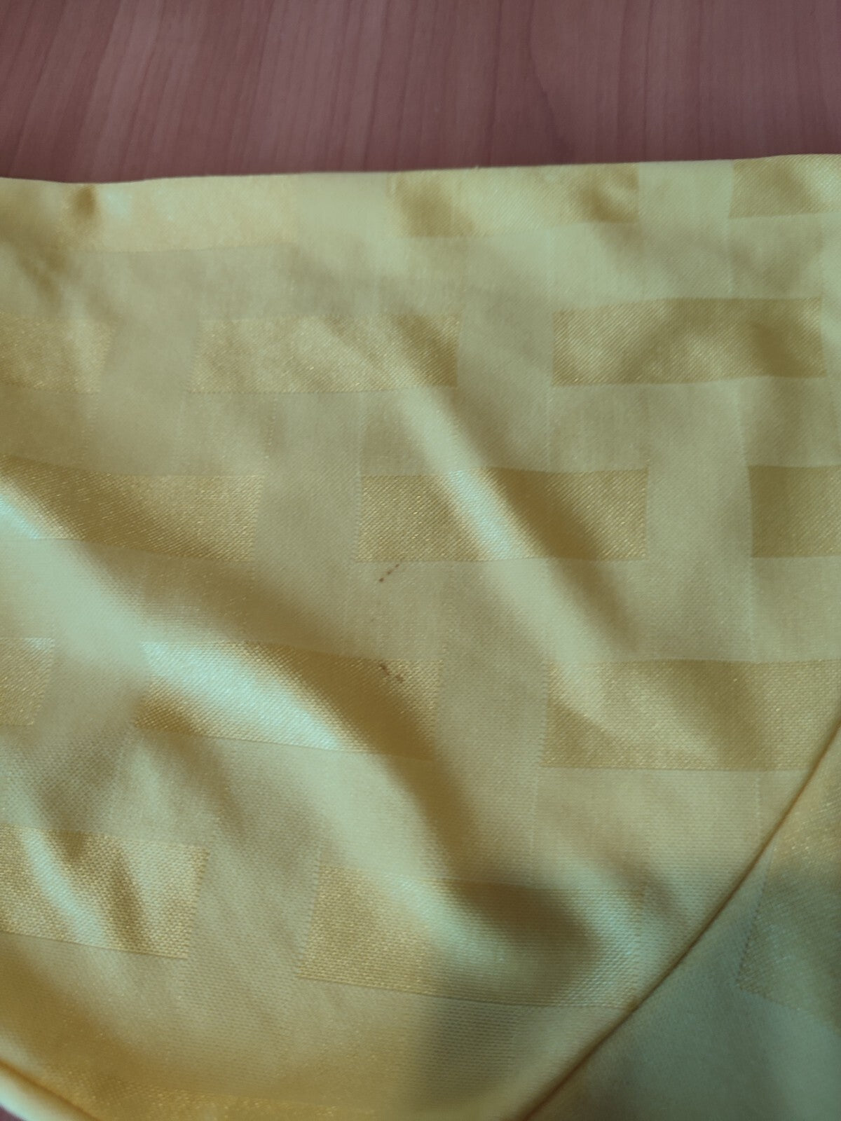 Watford 1989 1990 1991 away Sz L shirt jersey soccer football maillot kit Umbro