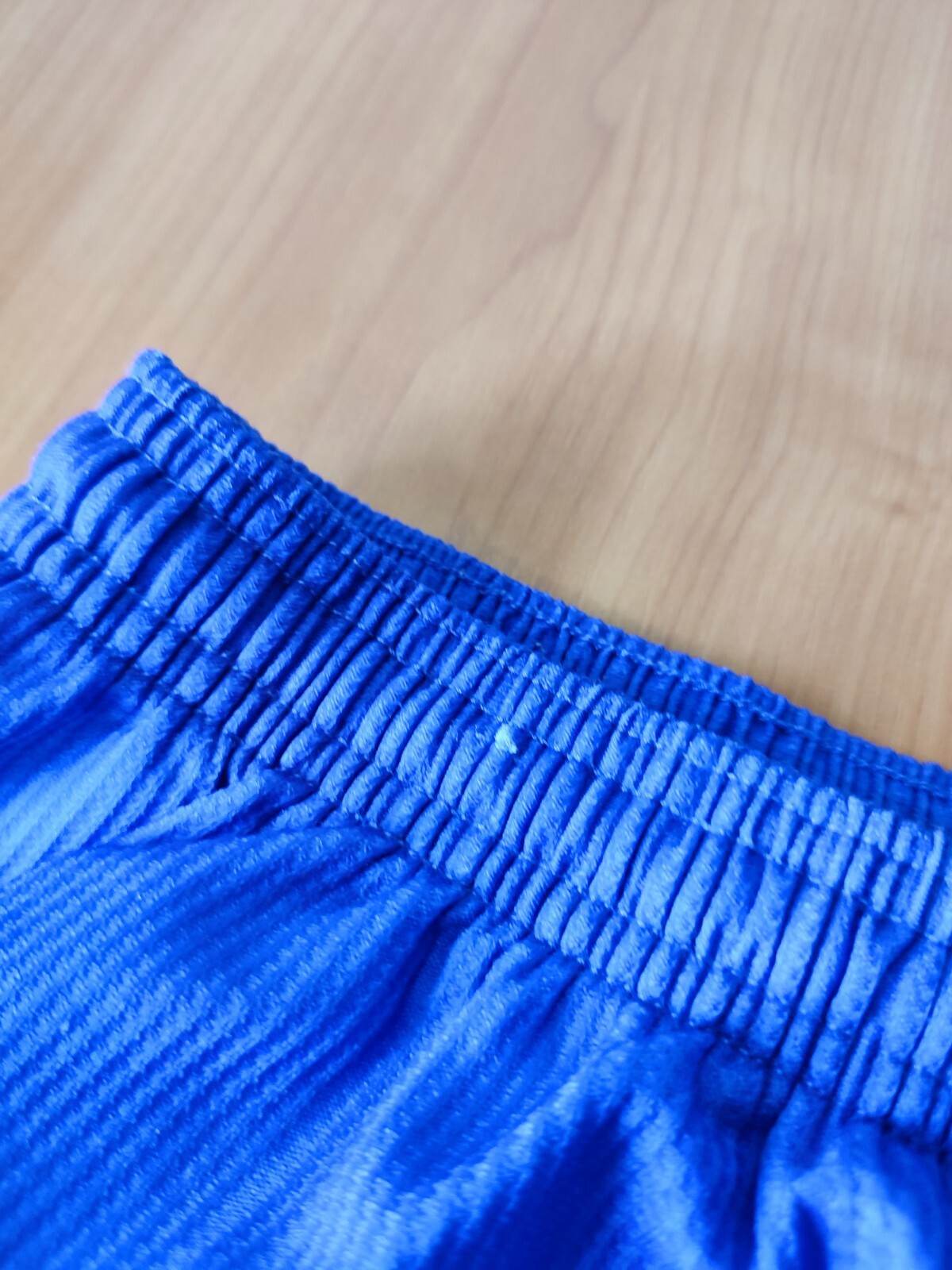 Gillingham 1996 1997 1998 away Size M Gills Leisure soccer football shorts kit