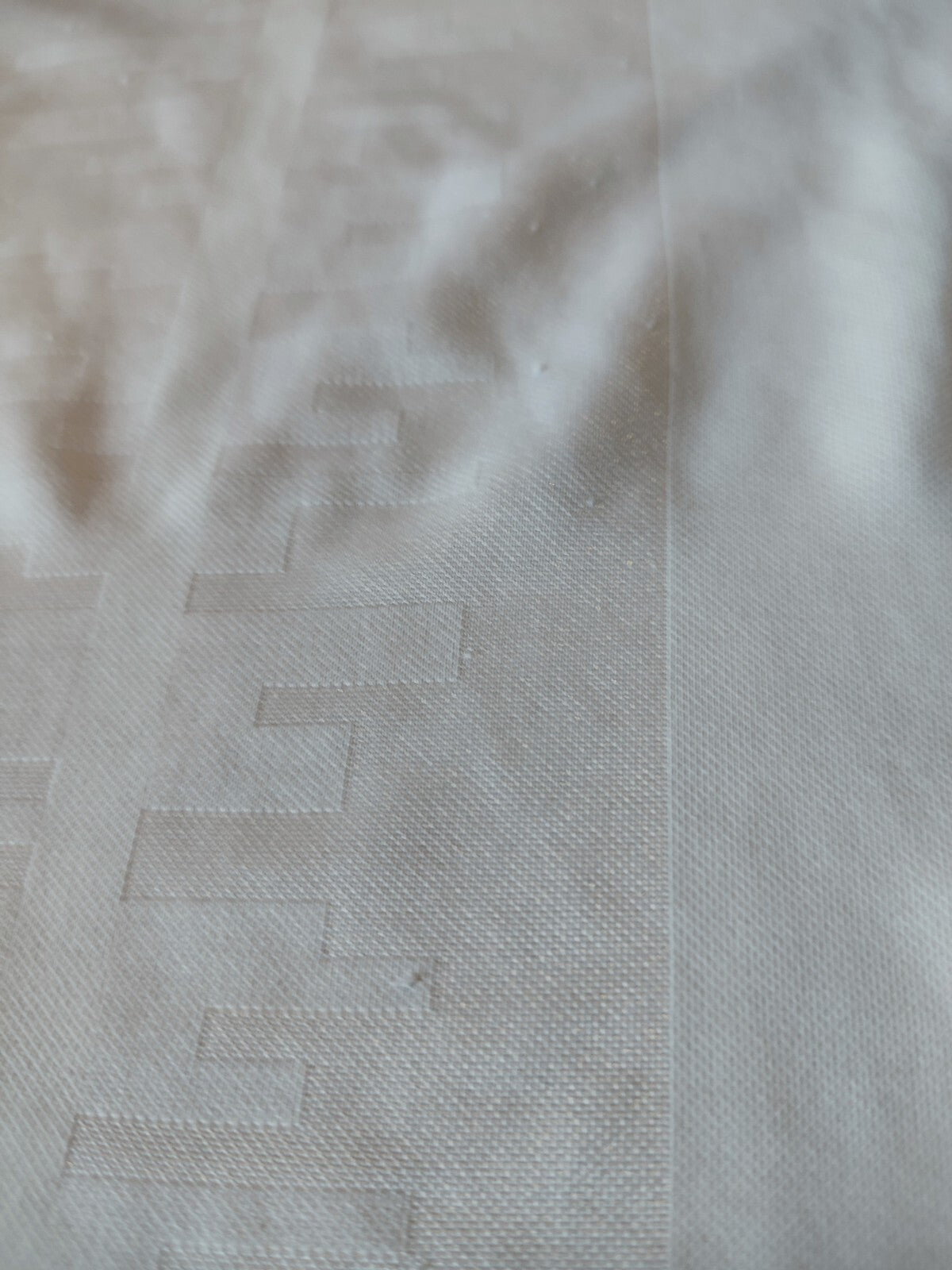 Deutschland 2015 2016 home Size S Germany shirt soccer jersey football kit Kroos