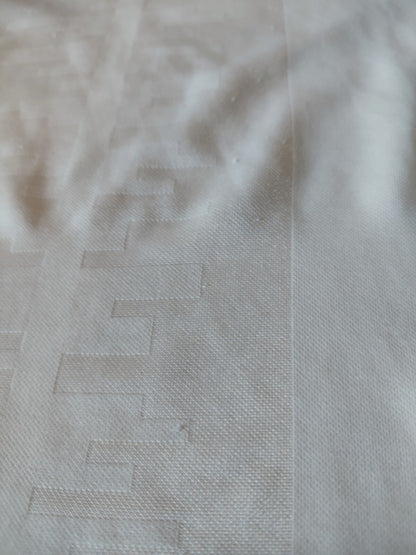 Deutschland 2015 2016 home Size S Germany shirt soccer jersey football kit Kroos