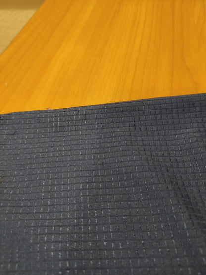 Swansea City 2004 2005 training Size S shirt jersey soccer football maillot kit