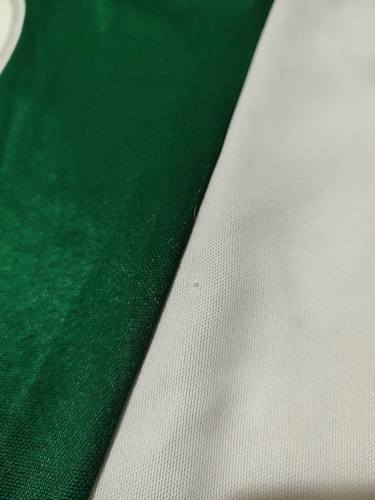 Plymouth Argyle 2003 2004 2005 home Size L soccer shirt jersey football kit tee