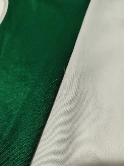 Plymouth Argyle 2003 2004 2005 home Size L soccer shirt jersey football kit tee