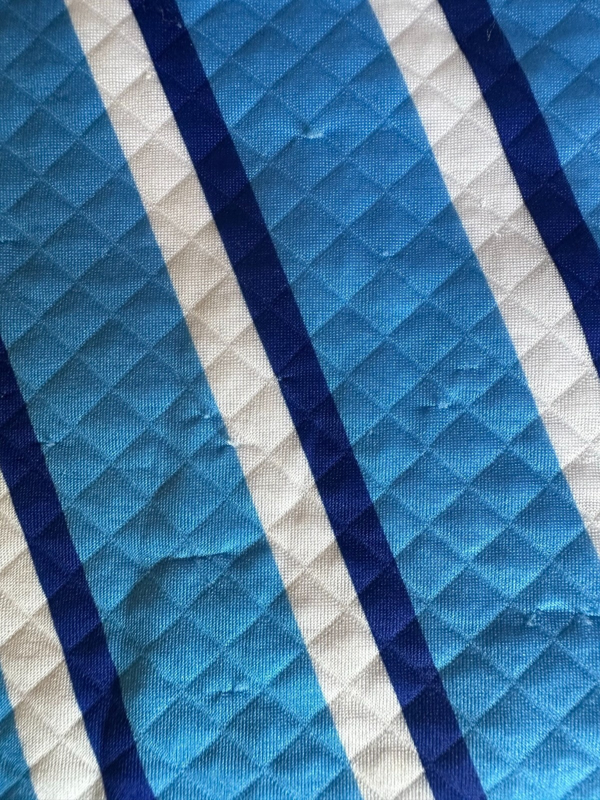 FC Porto 1996 1997 Goalkeeper Size M shirt jersey Saillev soccer football kit GK