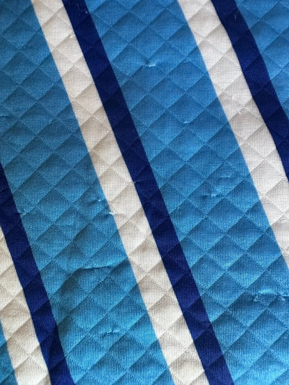 FC Porto 1996 1997 Goalkeeper Size M shirt jersey Saillev soccer football kit GK