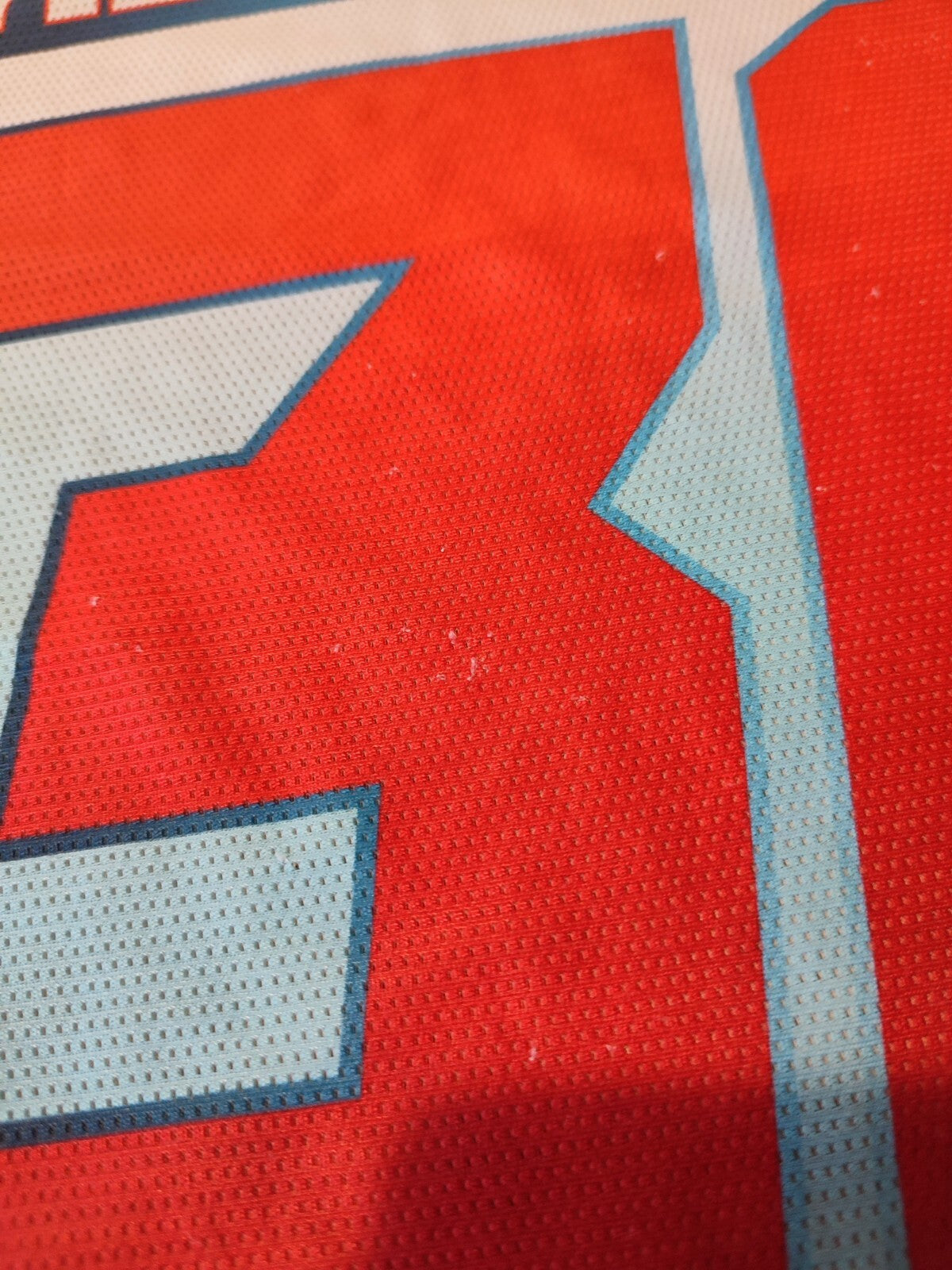 Nico Greutmann #36 motocross jersey EMX250 MXGP KTM SB team racing shirt moto MX