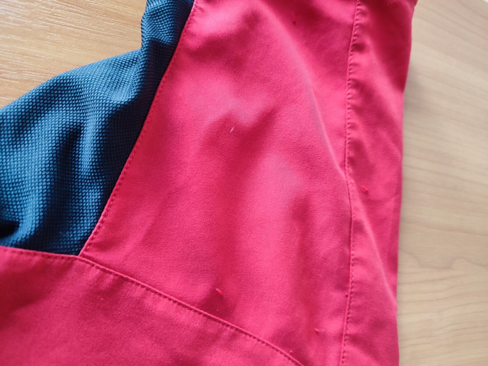 Youth Manchester United 2002 2003 2004 home kids XL soccer shirt jersey football