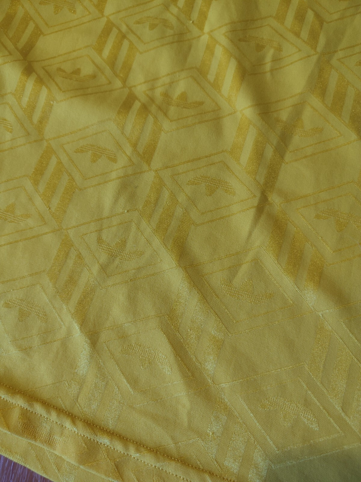 MATCH WORN/ISSUED Lillestrøm SK 1995 home soccer shirt jersey football kit LSK