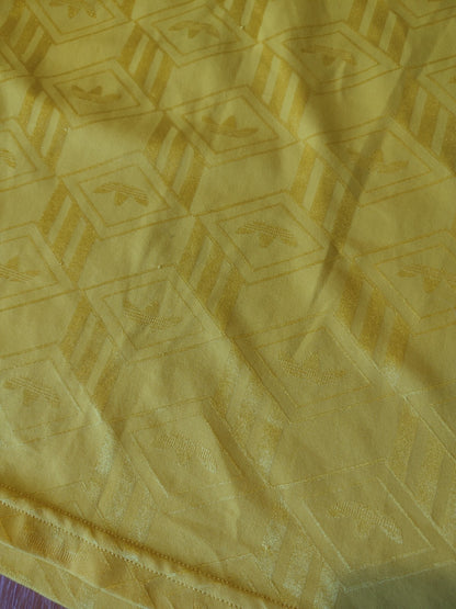 MATCH WORN/ISSUED Lillestrøm SK 1995 home soccer shirt jersey football kit LSK