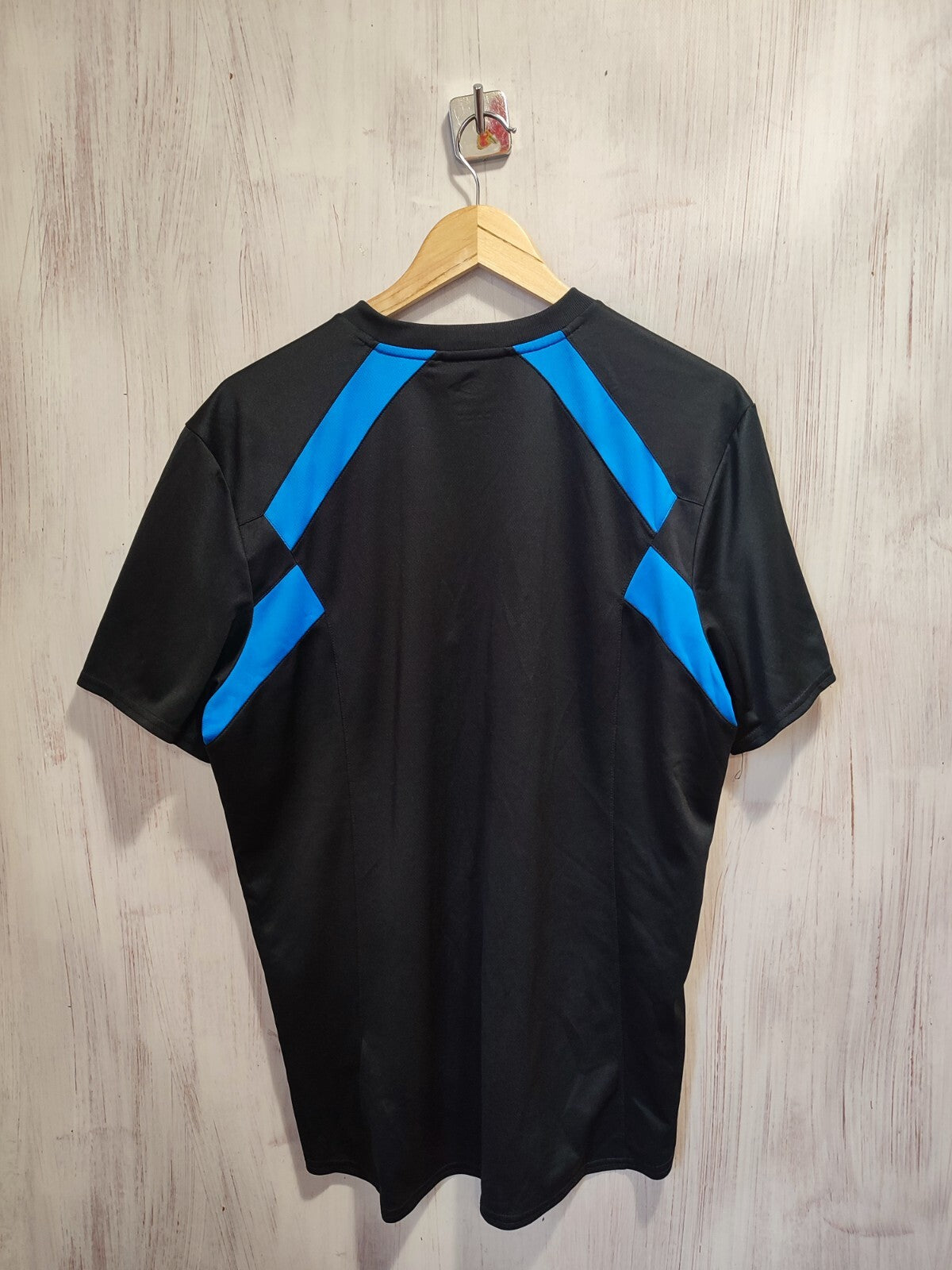 FC Everton 2019 2020 training Size XL Umbro soccer shirt jersey football kit tee