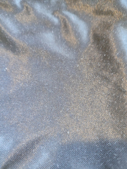 FC Celtic 1997 1998 1999 goalkeeper Size Y shirt jersey football kit GK YOUTH