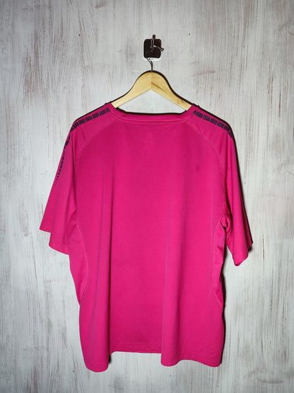 FC Everton 2010 2011 away Size 2XL maillot football shirt soccer jersey kit XXL