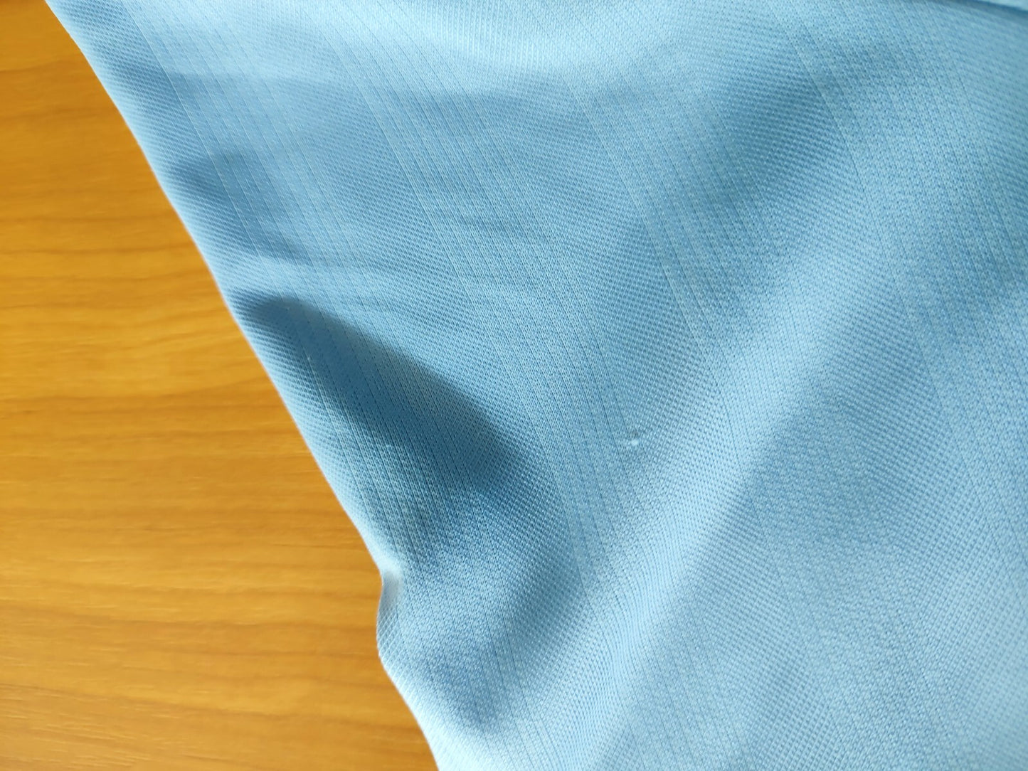 Aston Villa 2013 2014 home Sz M Macron shirt jersey soccer football maillot kit