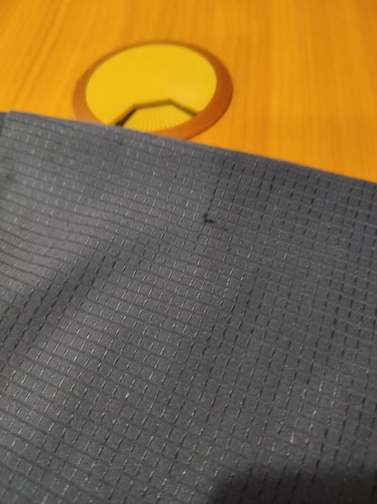 Swansea City 2004 2005 training Size S shirt jersey soccer football maillot kit