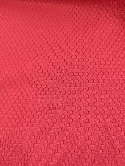 Manchester United 2019 2020 Home 2XL Adidas soccer shirt jersey football kit XXL