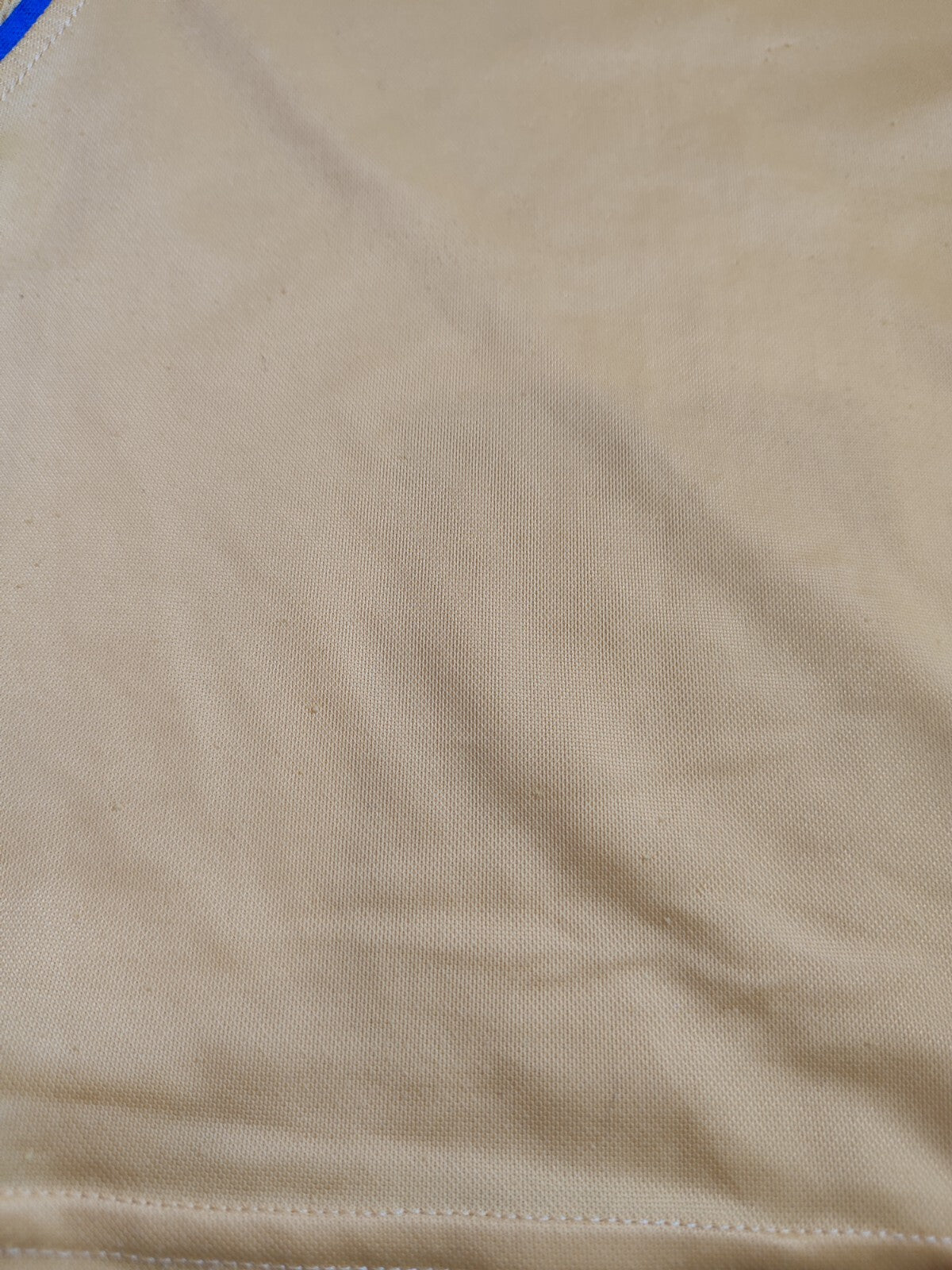 FC Everton 2000 2001 away Size S Puma shirt jersey soccer football kit VINTAGE