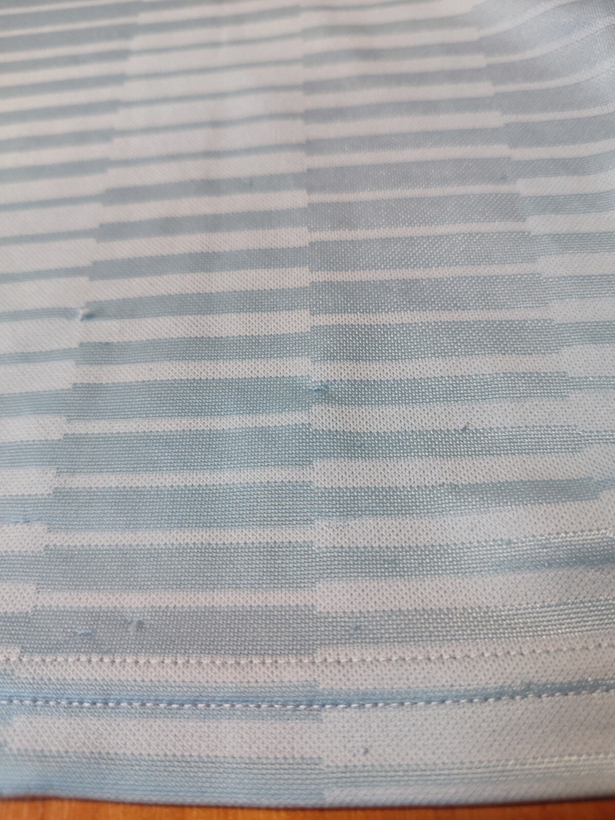 Northern Ireland 2018 2019 away Sz L Adidas shirt jersey soccer football kit tee