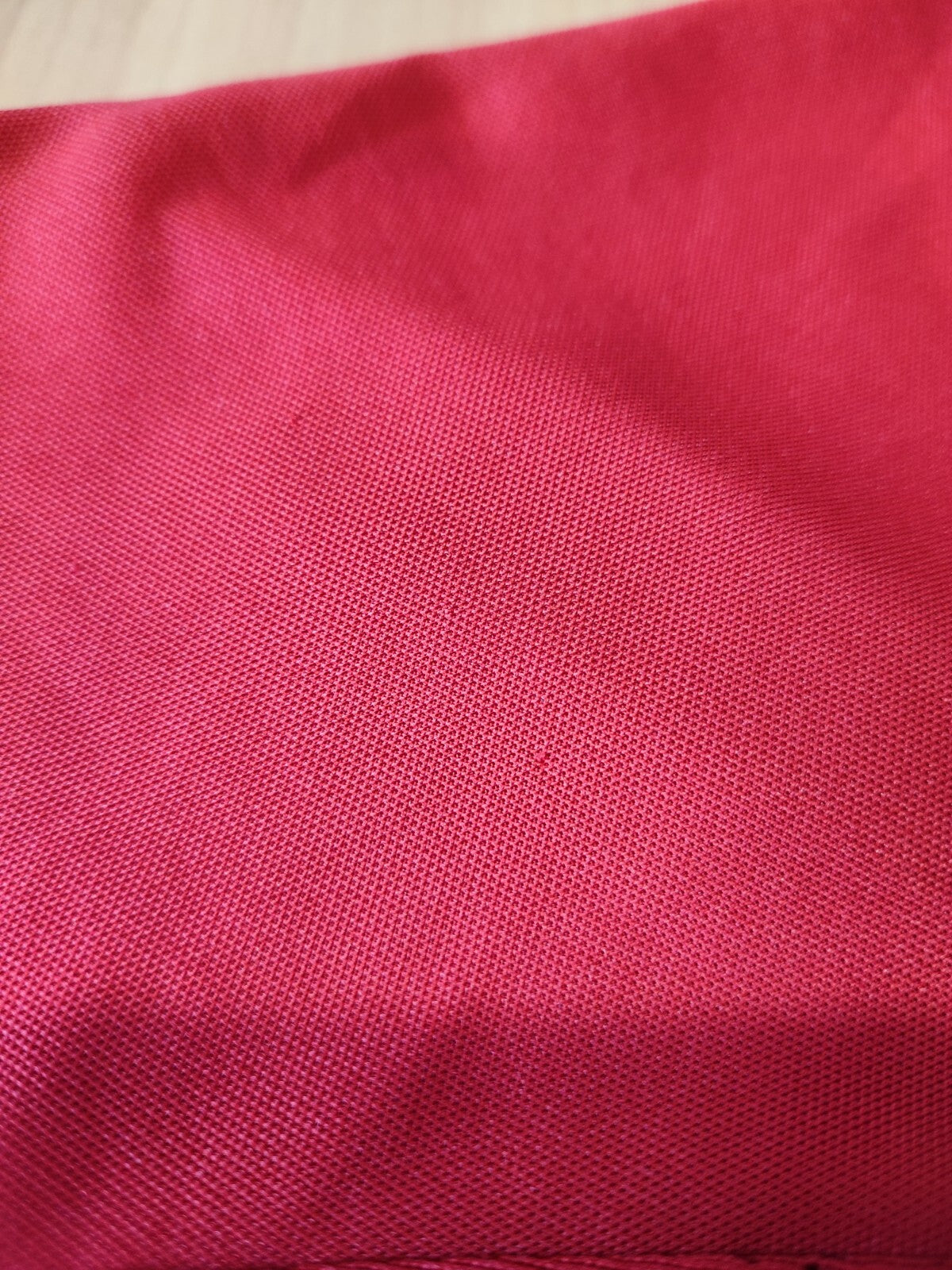 Bayern Munich 2016 2017 home Sz S Adidas shirt jersey trikot soccer football kit