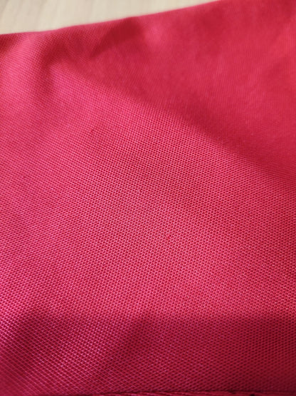 Bayern Munich 2016 2017 home Sz S Adidas shirt jersey trikot soccer football kit