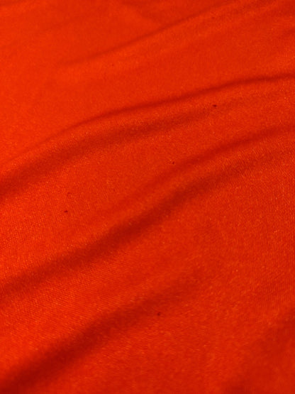 FC Liverpool 2020 2021 home Size M Nike shirt soccer jersey football kit trikot