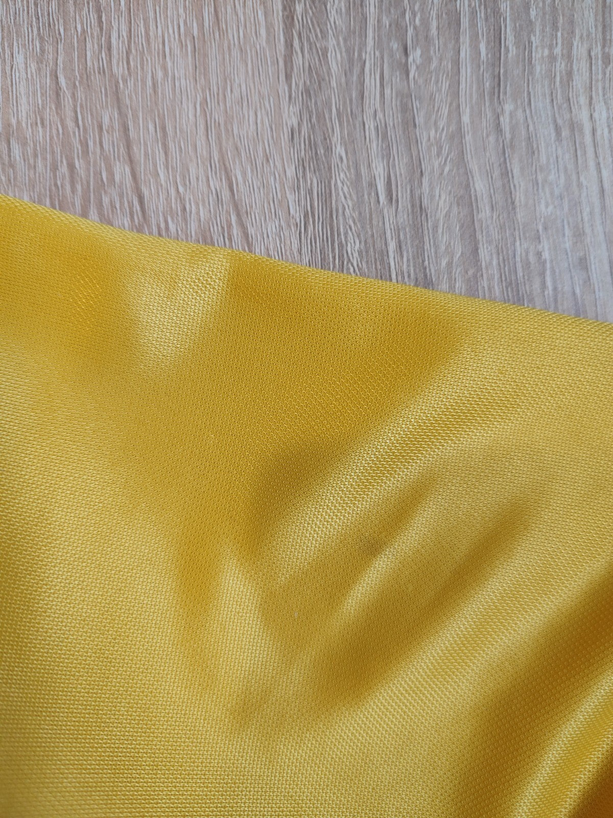 FC Everton 2000 2001 away Size S Puma shirt jersey soccer football kit VINTAGE