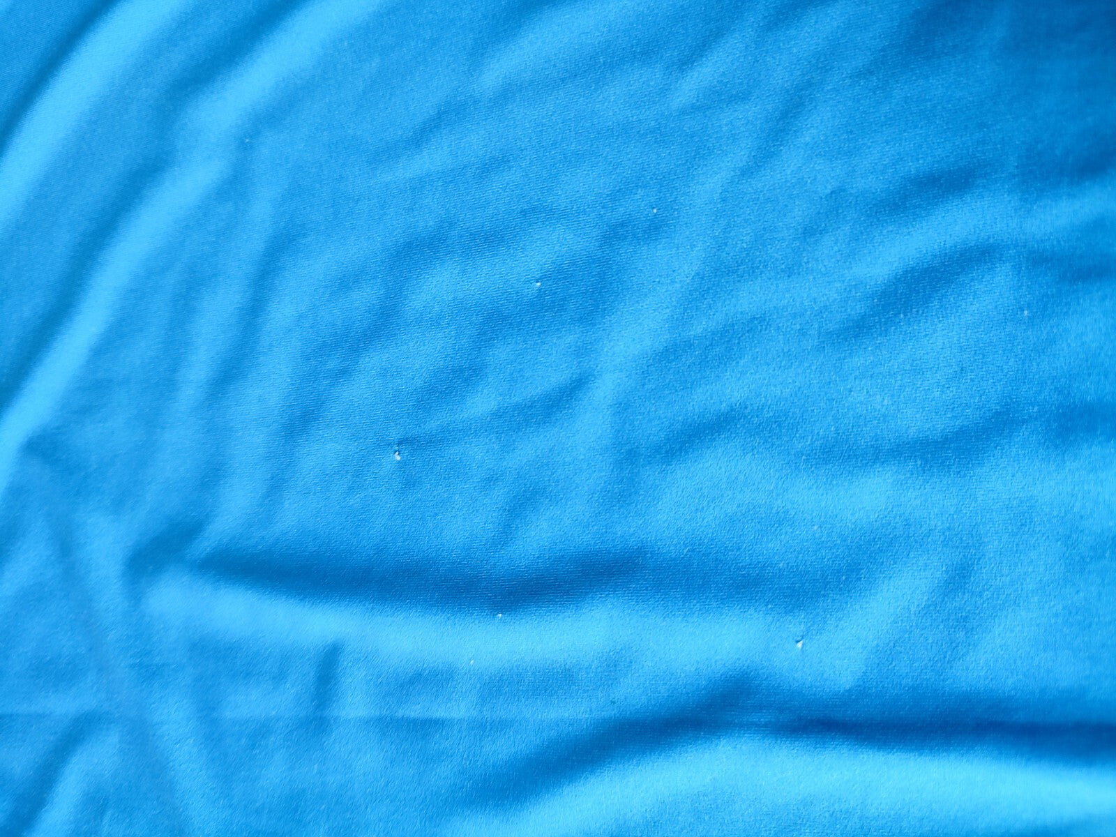 Feyenoord Rotterdam 2006 2007 away Size S Kappa shirt jersey kit football soccer