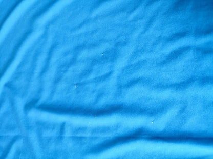 Feyenoord Rotterdam 2006 2007 away Size S Kappa shirt jersey kit football soccer