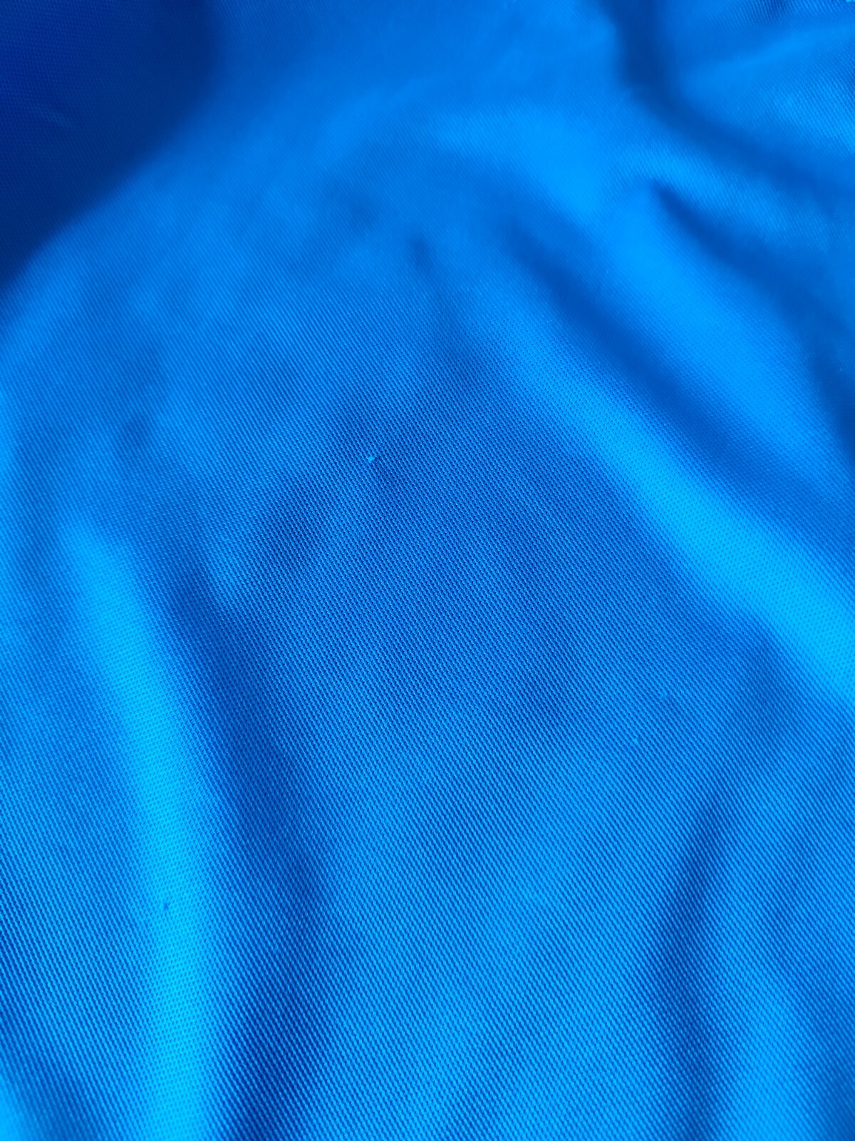 Glasgow Rangers 2015 2016 home Size M Puma football shirt jersey soccer maillot