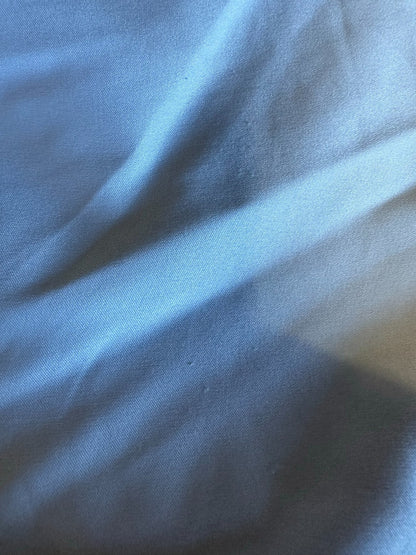 Glasgow Rangers 2008 2009 home Size M Umbro football soccer kit shorts white kit