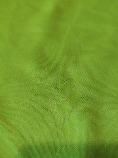 Borussia Dortmund 1995 1996 home Sz S BVB Nike football jersey shirt soccer kit