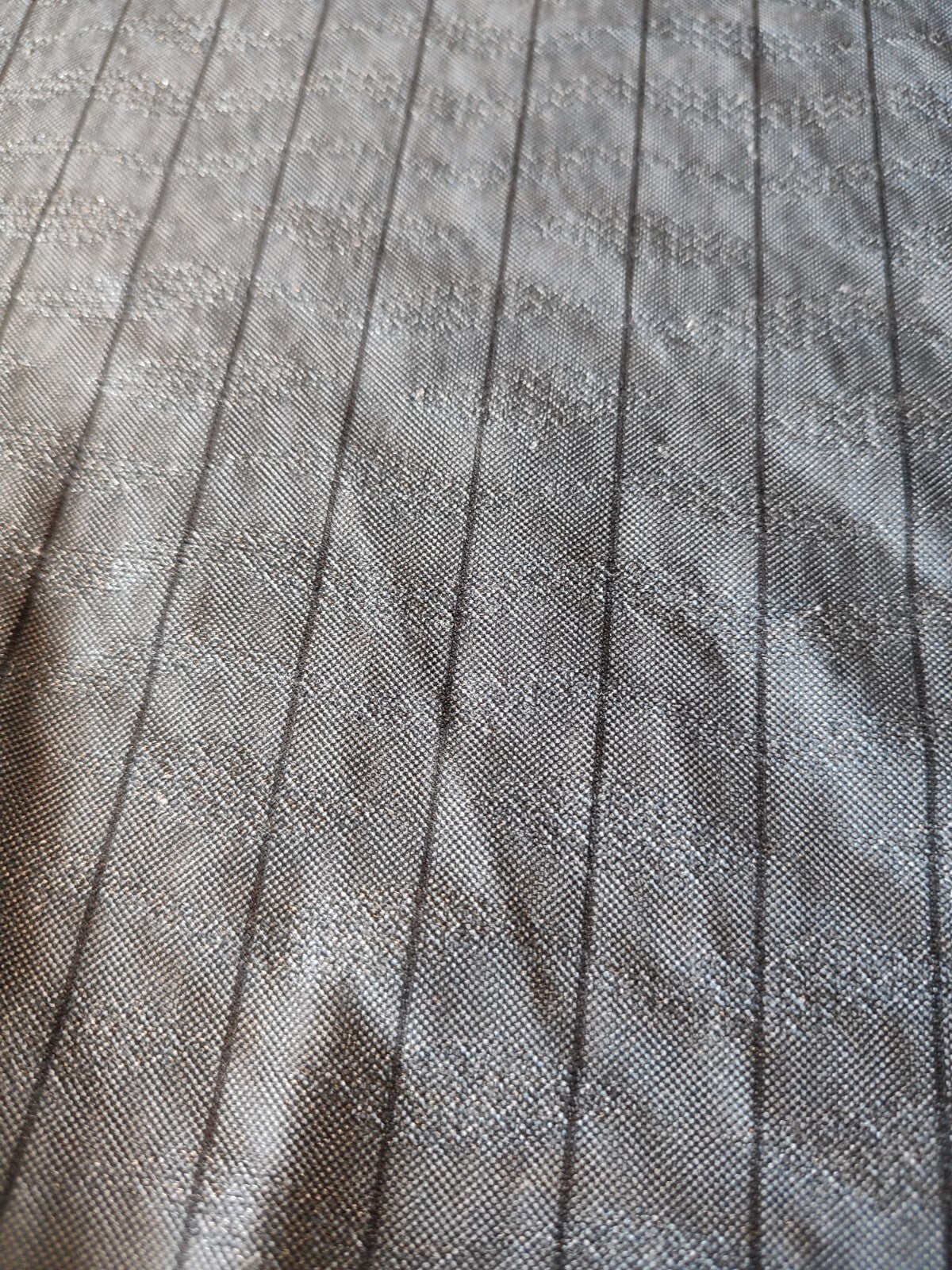 Manchester United 1995 1996 away Sz M football shirt jersey soccer football kit