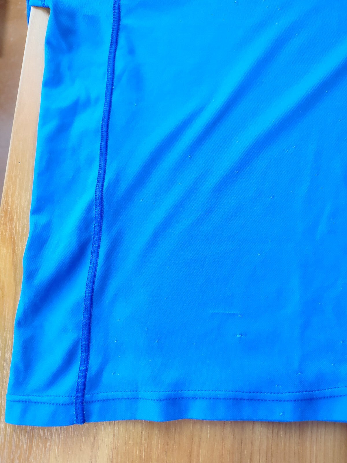 Kids Italy 2000 2001 2002 home Size YXXL  Kappa shirt jersey kit Italia football