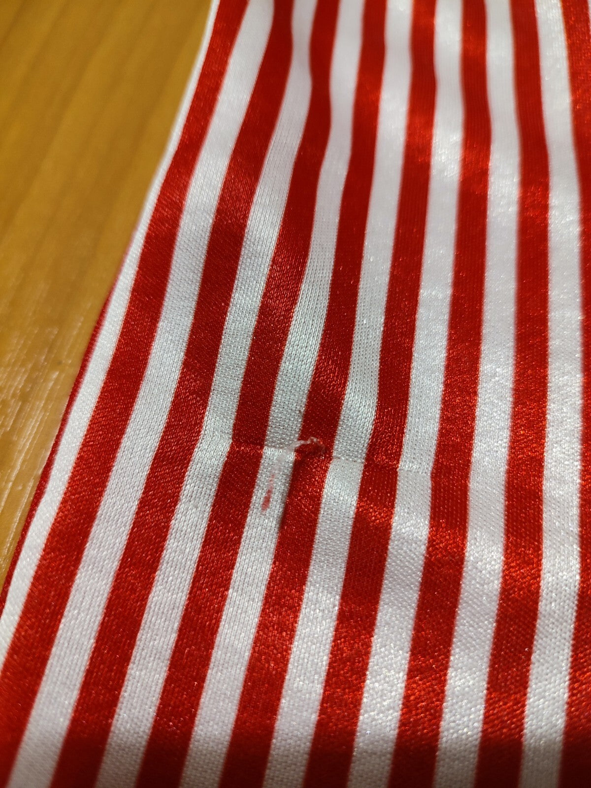 VINTAGE Denmark 1986 home Size L Hummel shirt jersey football soccer kit Dansk